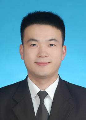 正装照