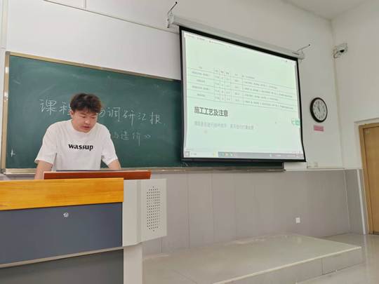 微信图片_202506121617481