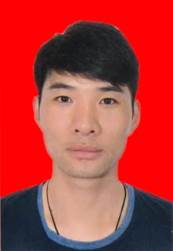 93122dbfa2f65ea6731cff158c09a1e