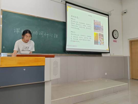 微信图片_202506121618022