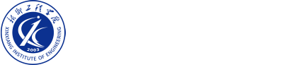 sunbet申搏官方网站